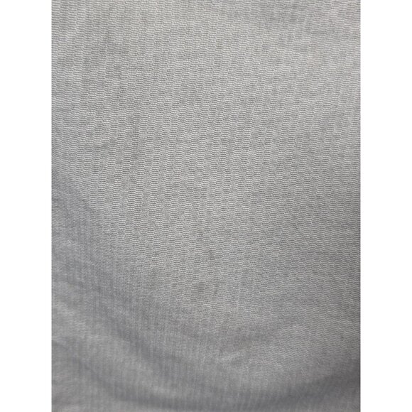 Kuhl Pants Womens 10 Beige Straight Leg Spandex Hiking Outdoor Casual Stained - Picture 3 of 9